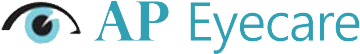 AP Eye Care